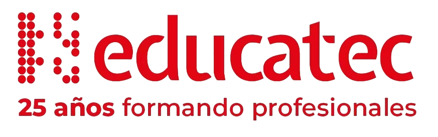 EmpleoEducatec